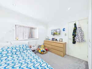 Photo 8- click for photo gallery